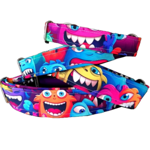 Zuppo Monsta