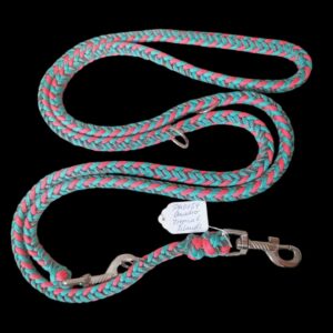 Paracordleine Tropical Island PM0154