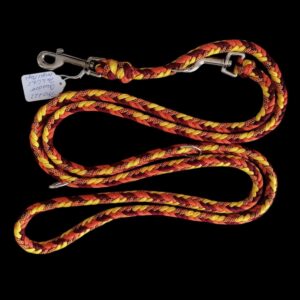 Paracordleine Quadro bright magic PM0223