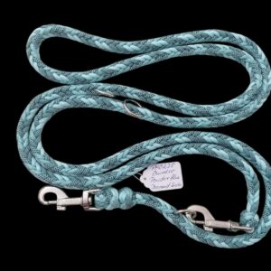 Paracordleine Powder Blue PM0235
