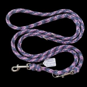 Paracordleine Shining Lavender PM0234