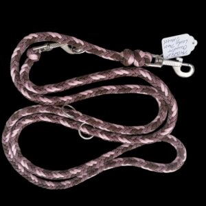 Paracordleine Lady Rose PM0228