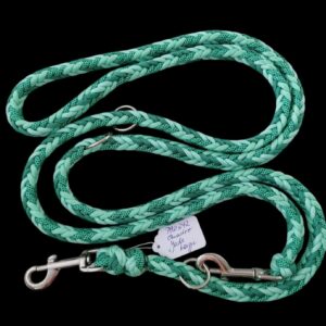 Paracordleine Jade Magic PM0242