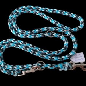 Paracordleine Gaucho Toruezdo PM0249