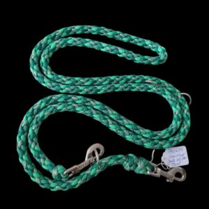 Paracordleine Jade Glitter Twist PM0254