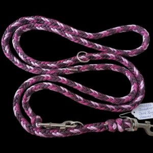 Paracordleine Dark Berry Dreams PM0256