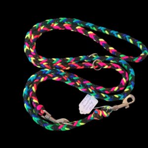 Paracordleine Spooky Neon PM0277
