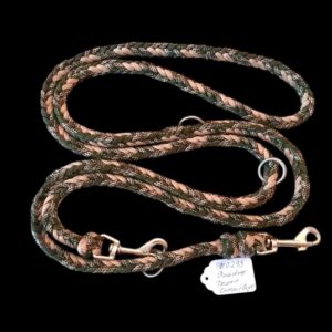 Paracordleine Desert Camu PM0279