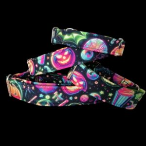 Zuppo Hallow Candybomb
