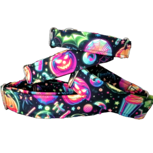 Zuppo Hallow Candybomb