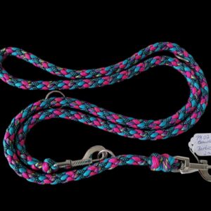 Paracordleine Barbie Twist PM0277