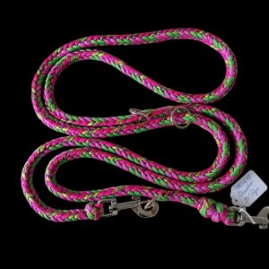 Paracordleine 90's Pop PM0288