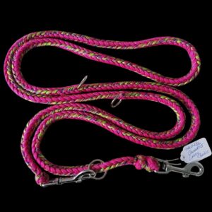 Paracordleine crazy Barbie PM0286
