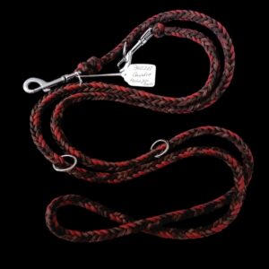 Paracordleine Makajou Roots PM0313
