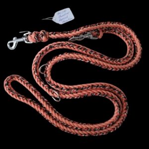 Paracordleine Apricot Attraction PM0310