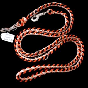 Paracordleine Royal Praline PM0308