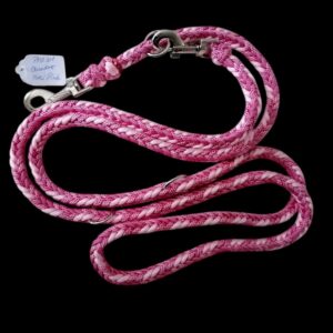 Paracordleine Rosi Pink PM0301