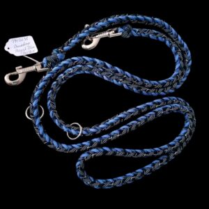 Paracordleine Royal Blue PM0298