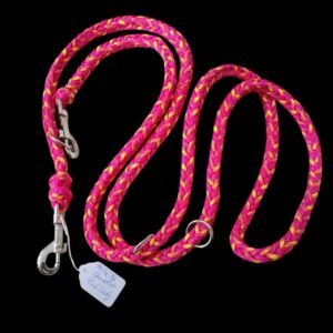Paracordleine Pink Lady PM0296