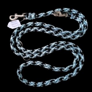 Paracordleine Piguin Twist PM0297