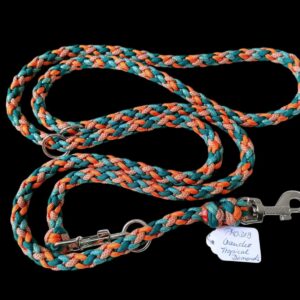 Paracordleine Tropical Diamonds PM0319