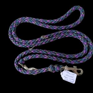 Paracordleine Magic underwaterworld PM0348