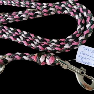 Paracordleine Sugarrush Penelopè PM0321