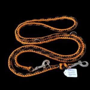 Paracordleine Ägypten PM0327