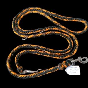 Paracordleine Pharao PM0345