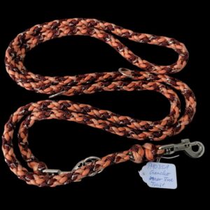 Paracordleine Inner Tree Twist PM0351