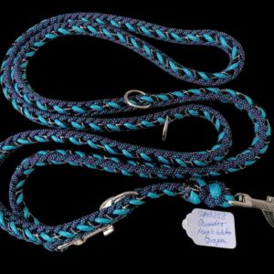 Paracordleine Magic Water Dragon PM0353